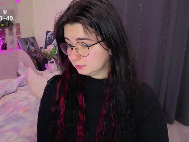 s-katekisa-s's BongaCams show and profile