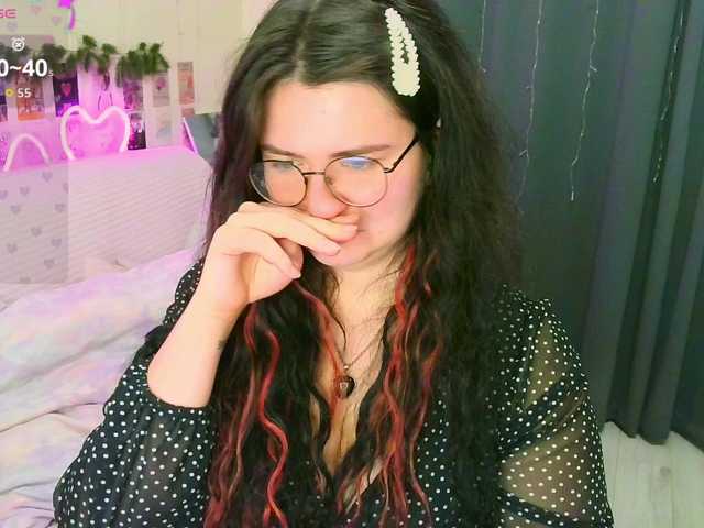 s-katekisa-s's BongaCams show and profile