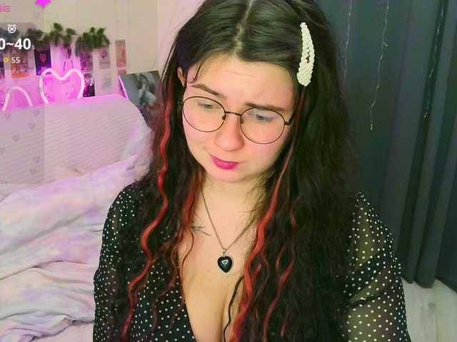 Preview of kitty-katty