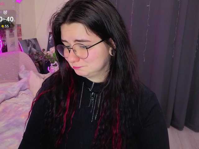 s-katekisa-s's BongaCams show and profile