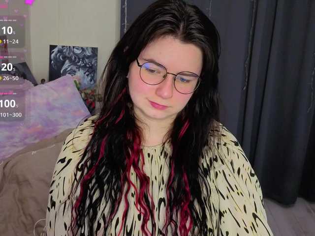 s-katekisa-s's BongaCams show and profile