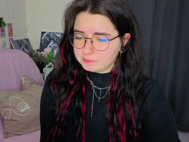 s-katekisa-s's BongaCams show and profile