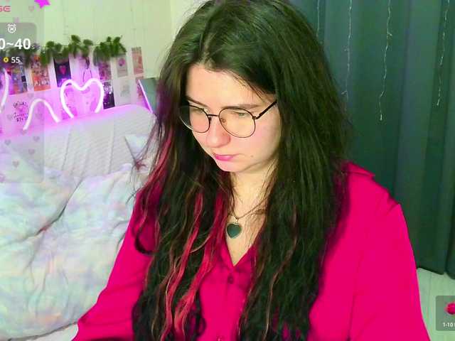 s-katekisa-s's BongaCams show and profile