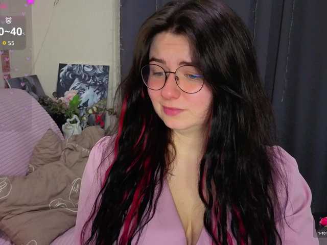 s-katekisa-s's BongaCams show and profile