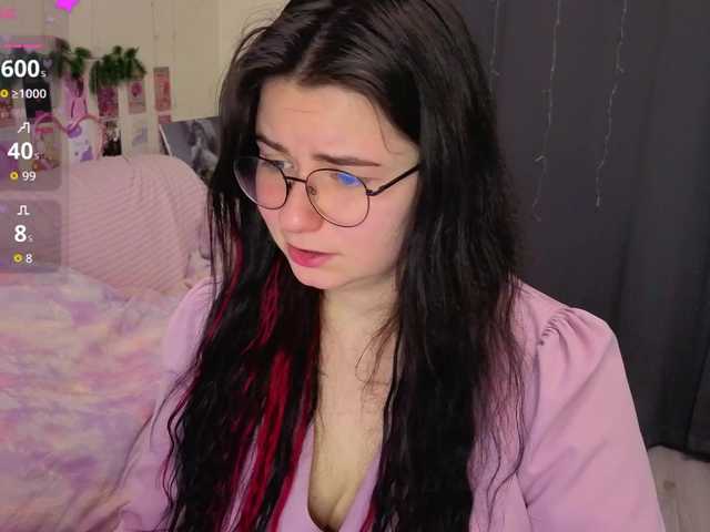 s-katekisa-s's BongaCams show and profile