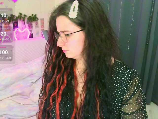 Preview of kitty-katty