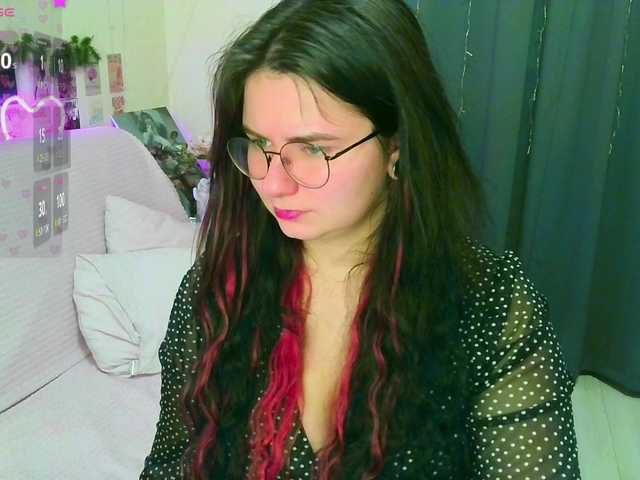 s-katekisa-s's BongaCams show and profile