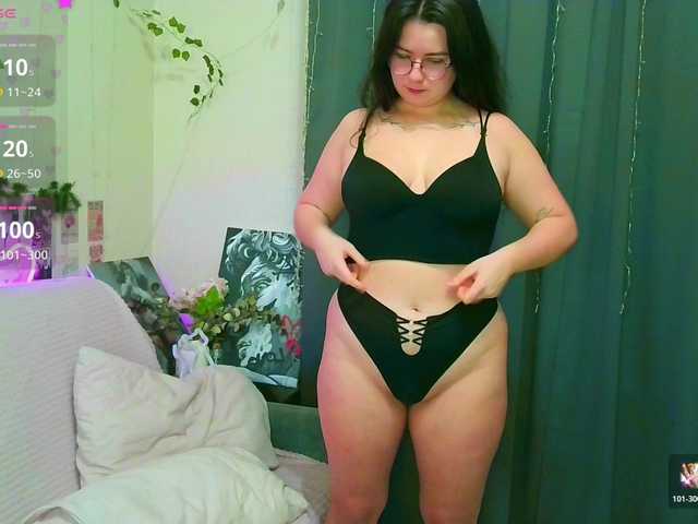 s-katekisa-s from BongaCams is Freechat