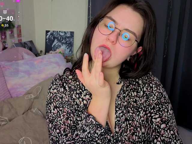 Preview of kitty-katty