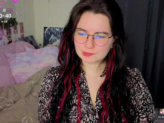 Preview of kitty-katty