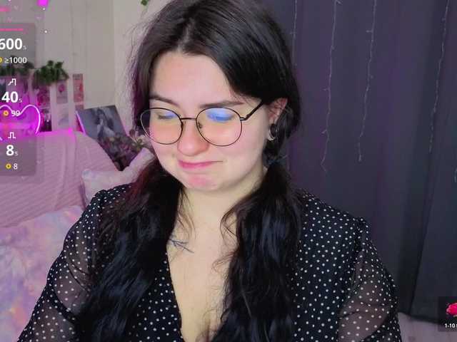 s-katekisa-s's BongaCams show and profile