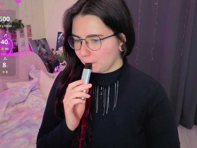 s-katekisa-s's BongaCams show and profile