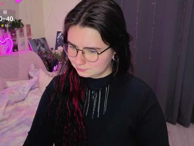 s-katekisa-s's BongaCams show and profile