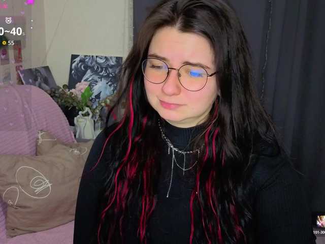 s-katekisa-s's BongaCams show and profile