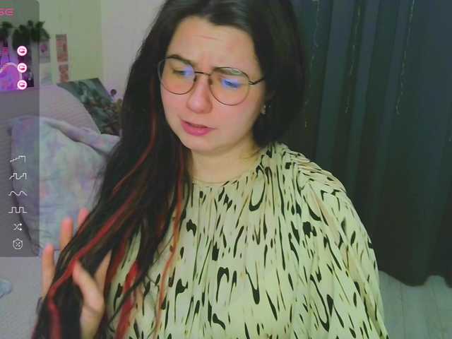 s-katekisa-s's BongaCams show and profile