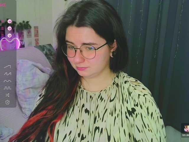 Preview of kitty-katty