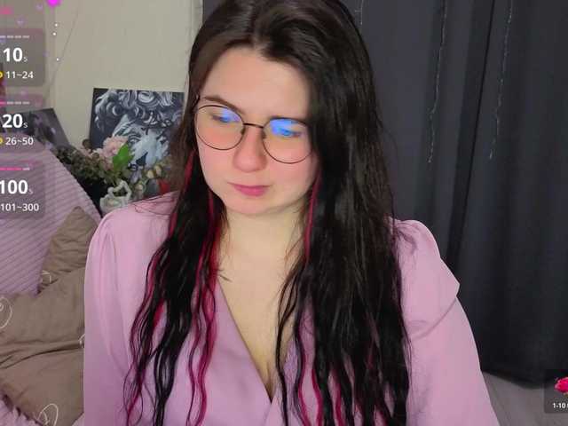 s-katekisa-s's BongaCams show and profile