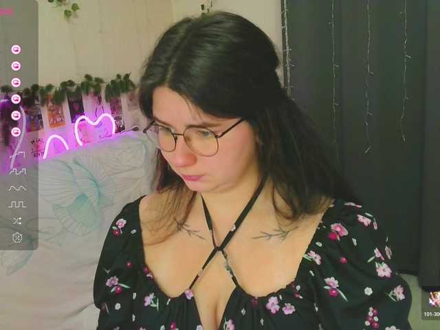 s-katekisa-s's BongaCams show and profile