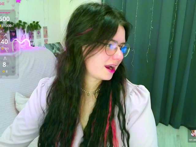 s-katekisa-s's BongaCams show and profile