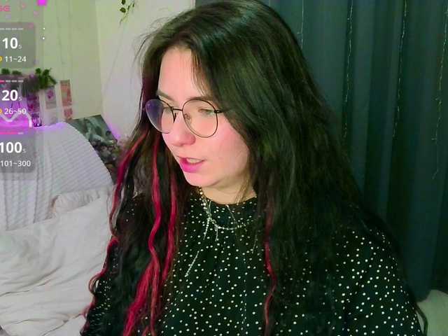 Preview of kitty-katty