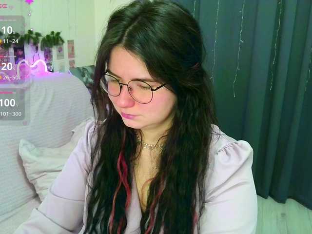 s-katekisa-s's BongaCams show and profile