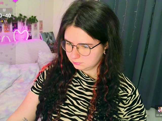 s-katekisa-s's BongaCams show and profile