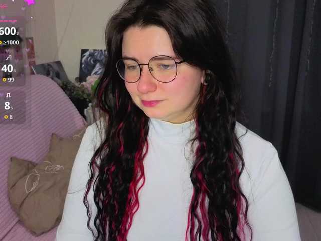 s-katekisa-s's BongaCams show and profile