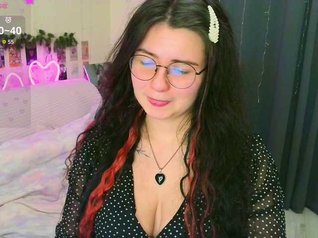 s-katekisa-s's BongaCams show and profile