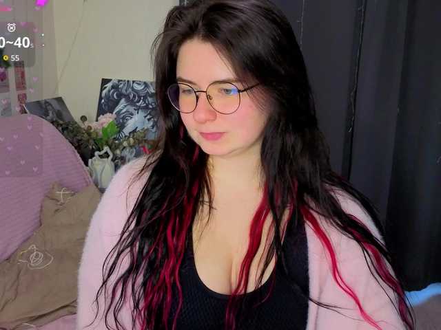 s-katekisa-s's BongaCams show and profile