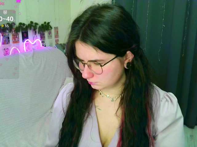 s-katekisa-s's BongaCams show and profile