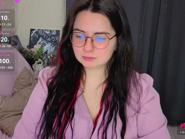 s-katekisa-s's BongaCams show and profile