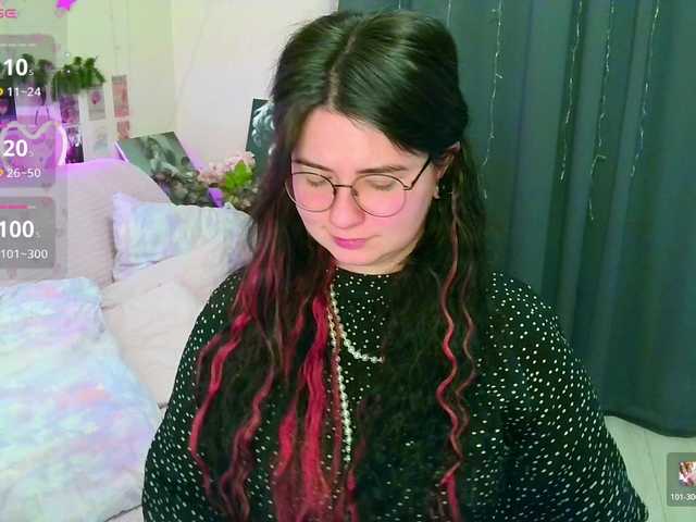 s-katekisa-s's BongaCams show and profile