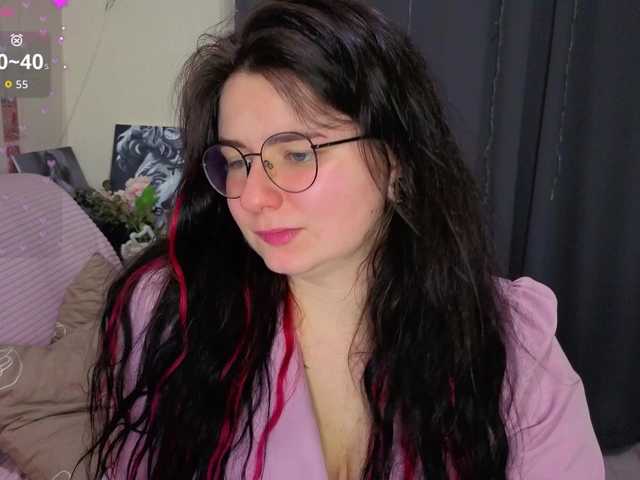 s-katekisa-s's BongaCams show and profile