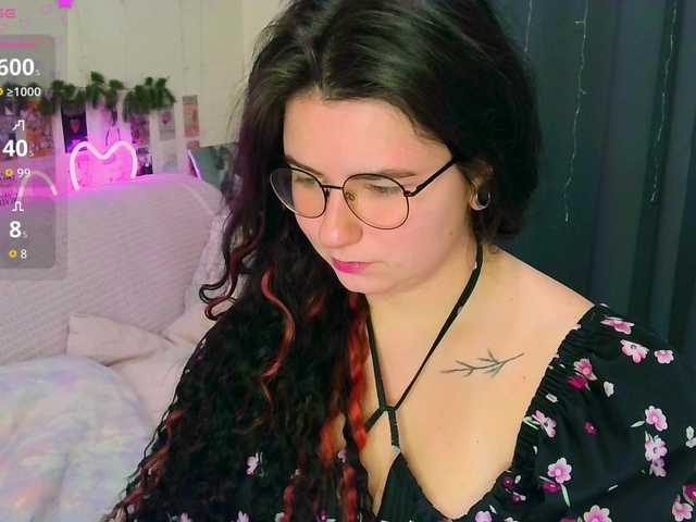 s-katekisa-s's BongaCams show and profile