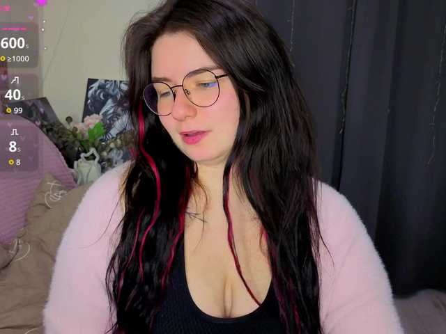 s-katekisa-s's BongaCams show and profile