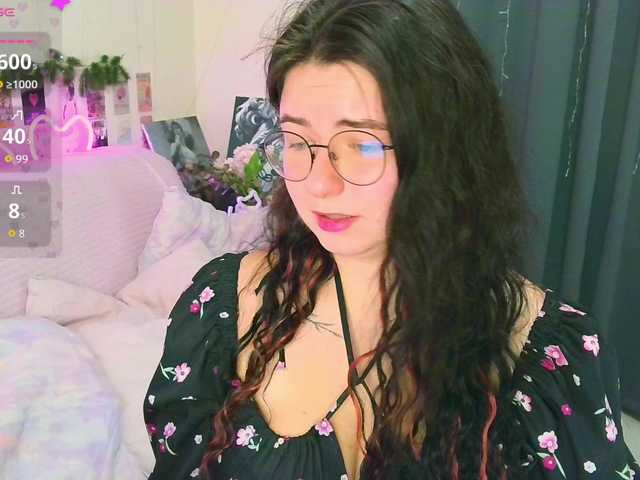 Preview of kitty-katty