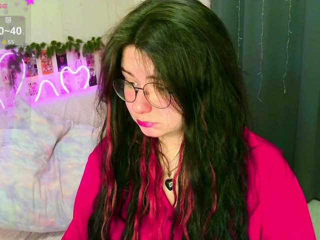 s-katekisa-s's BongaCams show and profile