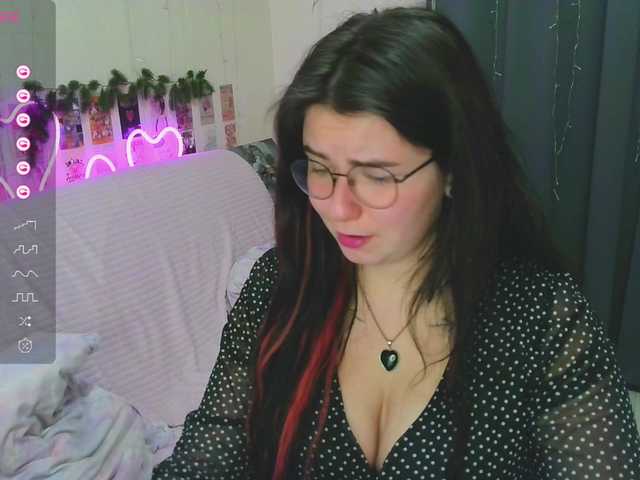 s-katekisa-s live cam