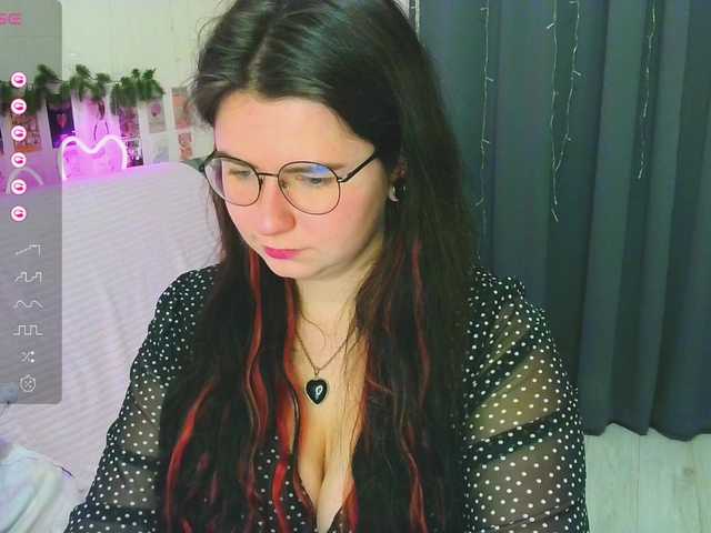 Preview of kitty-katty