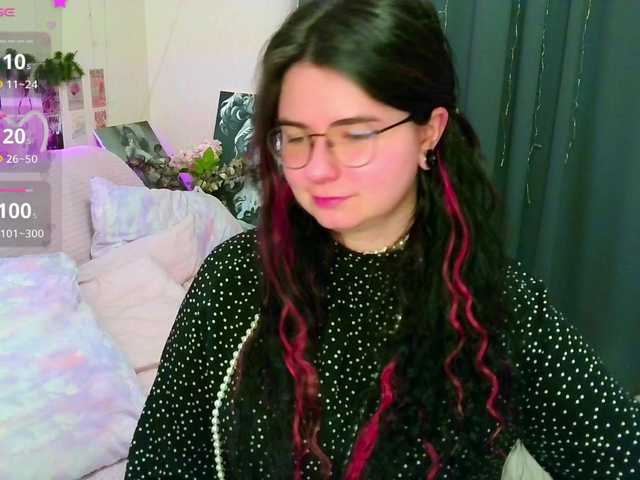 s-katekisa-s's BongaCams show and profile