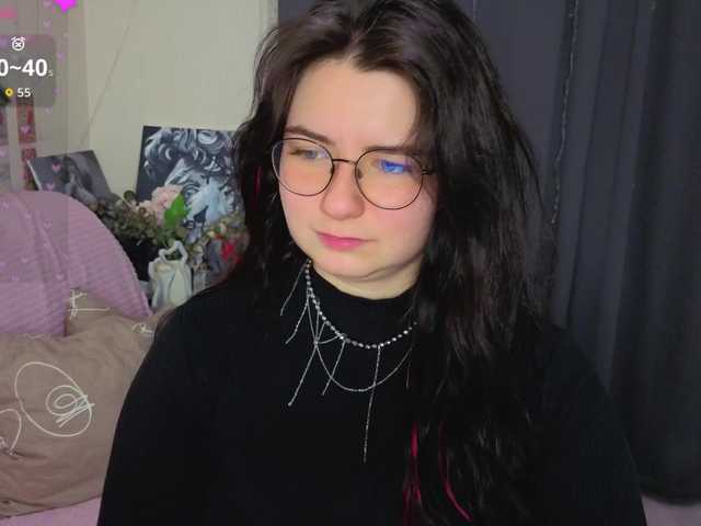 s-katekisa-s's BongaCams show and profile