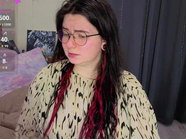 s-katekisa-s's BongaCams show and profile