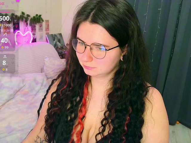 Preview of kitty-katty