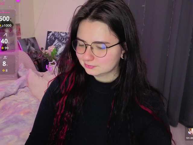 s-katekisa-s's BongaCams show and profile