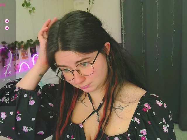 s-katekisa-s's BongaCams show and profile