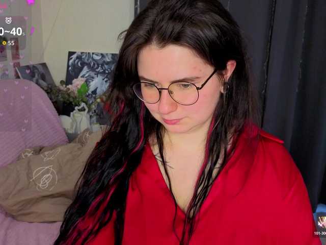 s-katekisa-s's BongaCams show and profile