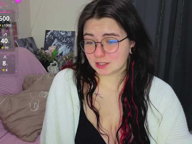 s-katekisa-s's BongaCams show and profile