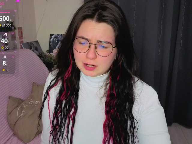 s-katekisa-s's BongaCams show and profile