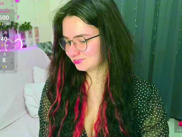 s-katekisa-s from BongaCams is Freechat