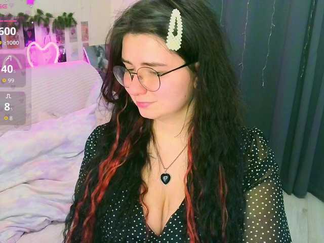 s-katekisa-s's BongaCams show and profile